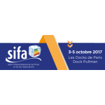 SIFA de Paris 2017 SIFA de Paris 2017