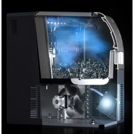 Machine XSafe Machine XSafe