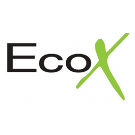Gamme ACM - R290 ECO X Gamme ACM - R290 ECO X