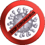 Stop-Coronavirus