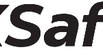 logo xsafe