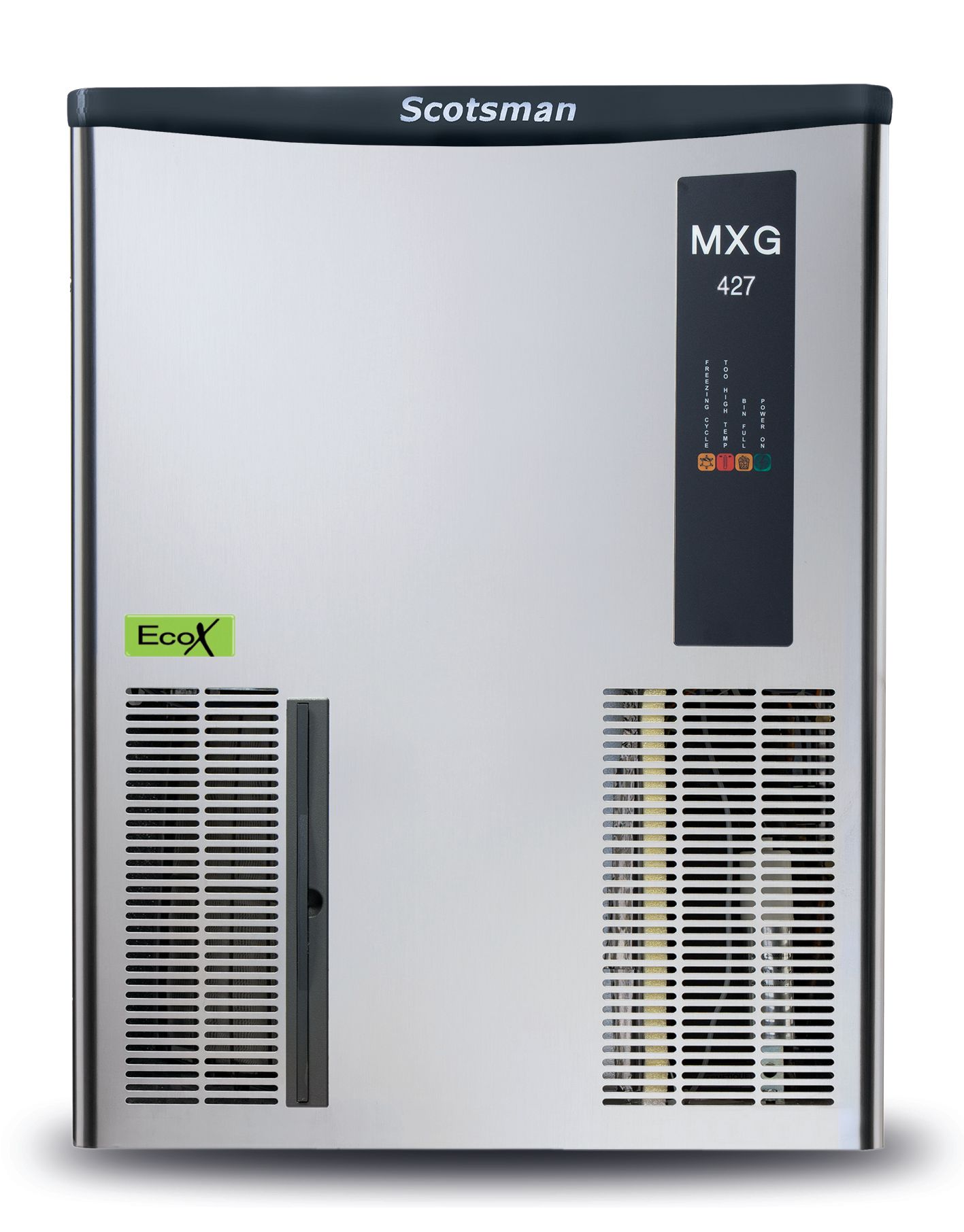 MXG427